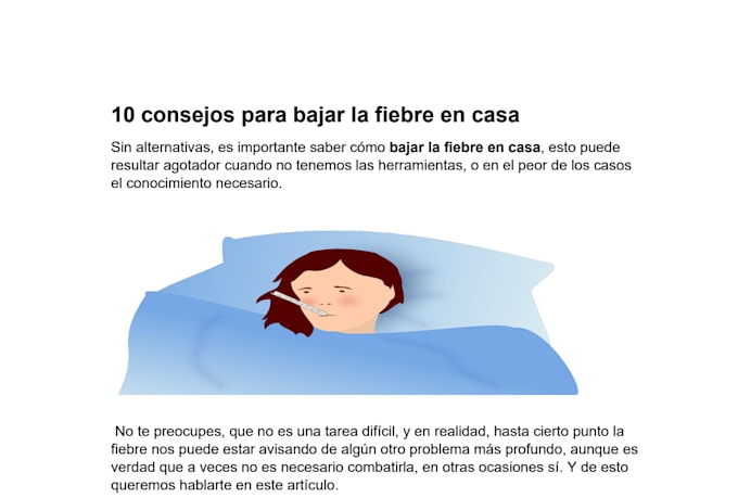 contenido paraibo tu contenido